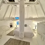 Windmill Of Mykonos Mykonos Town