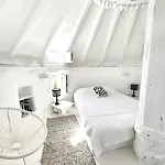 Apartman Windmill Of Mykonos Mykonos Town